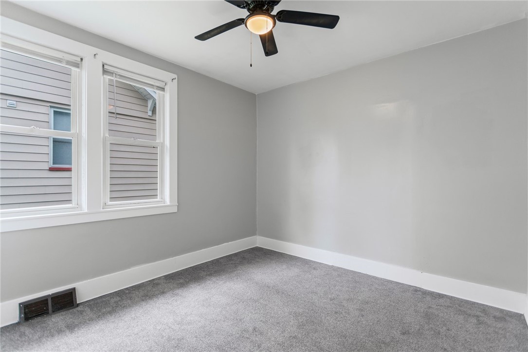 1222 Forest Ave, New Kensington, Pennsylvania image 28