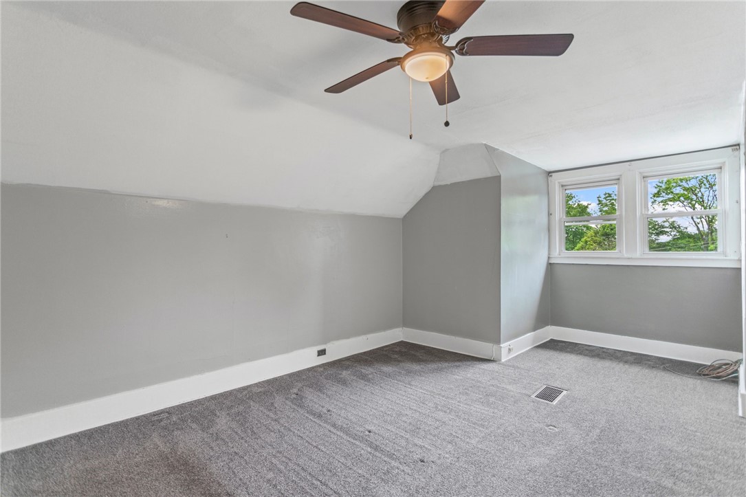 1222 Forest Ave, New Kensington, Pennsylvania image 39