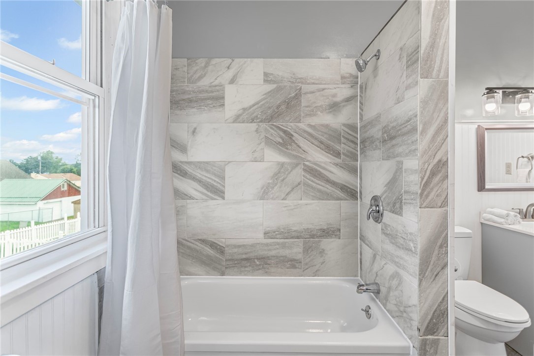 1222 Forest Ave, New Kensington, Pennsylvania image 25