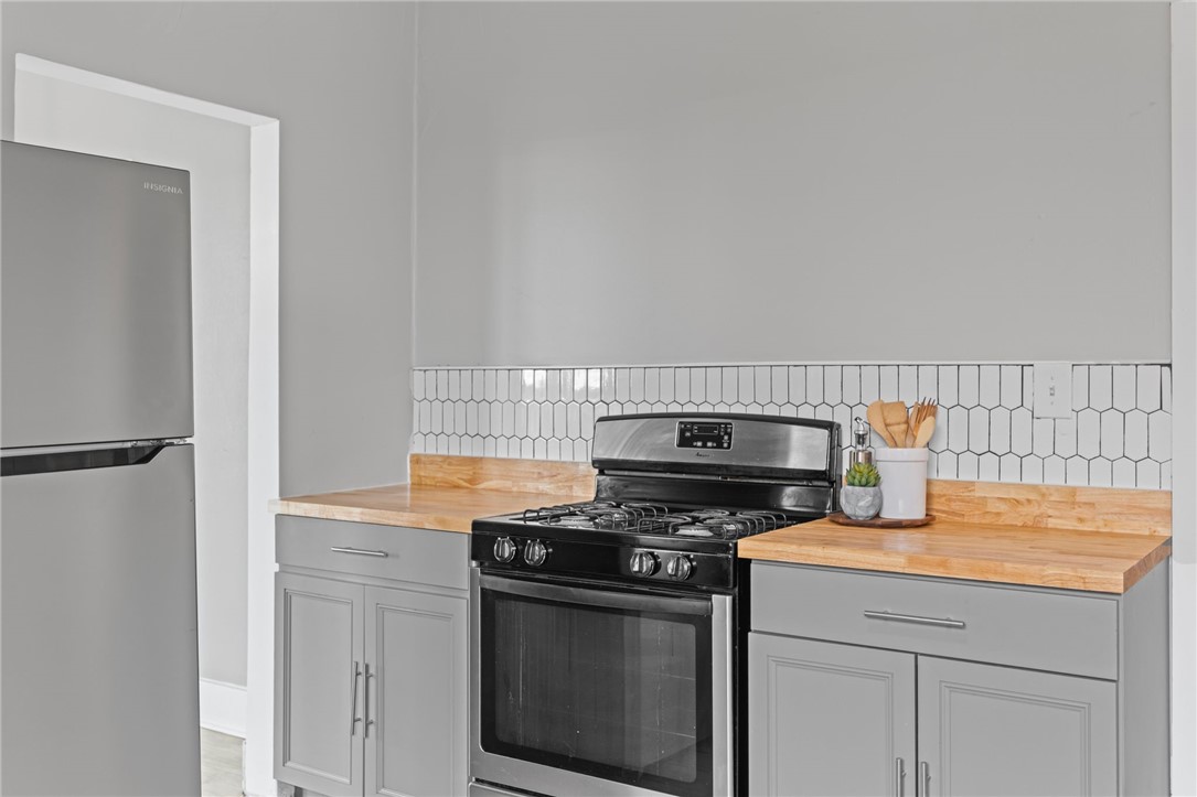 1222 Forest Ave, New Kensington, Pennsylvania image 22