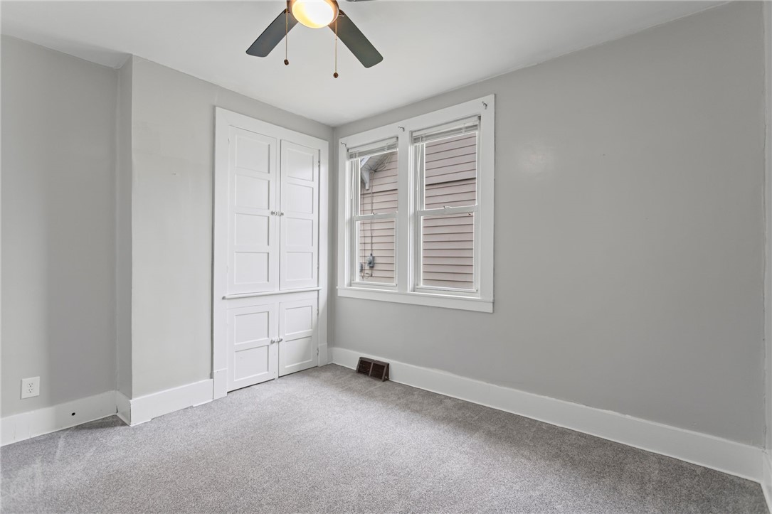 1222 Forest Ave, New Kensington, Pennsylvania image 27