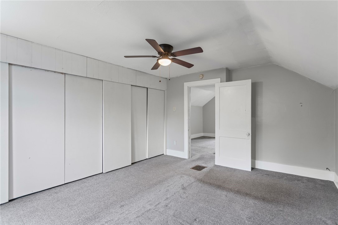 1222 Forest Ave, New Kensington, Pennsylvania image 38