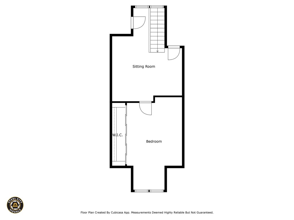 1222 Forest Ave, New Kensington, Pennsylvania image 49