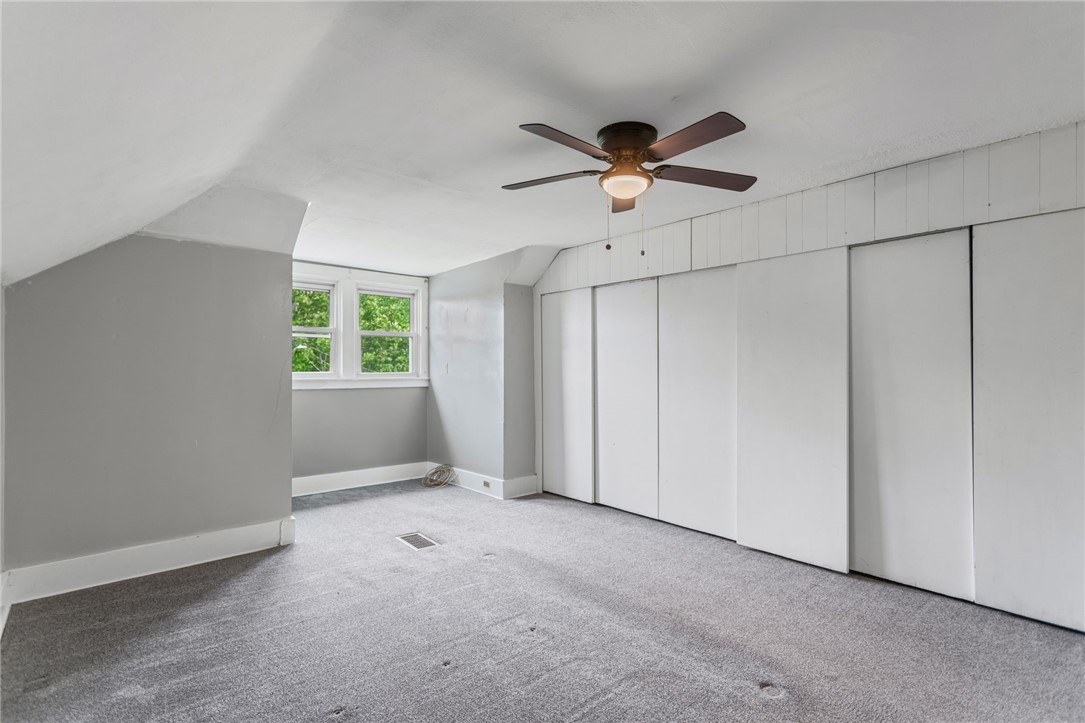 1222 Forest Ave, New Kensington, Pennsylvania image 37