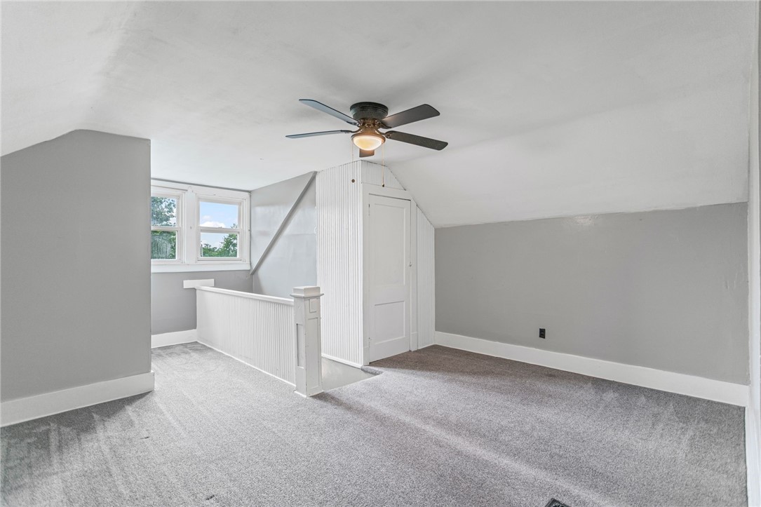 1222 Forest Ave, New Kensington, Pennsylvania image 34