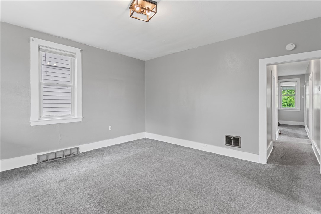 1222 Forest Ave, New Kensington, Pennsylvania image 9