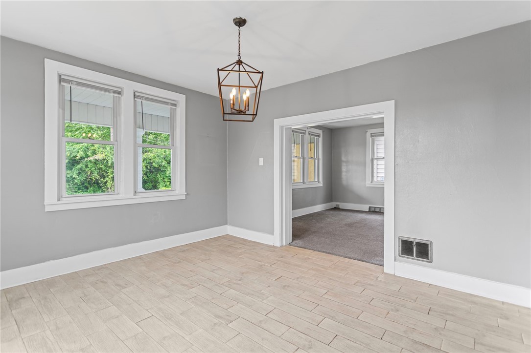 1222 Forest Ave, New Kensington, Pennsylvania image 15