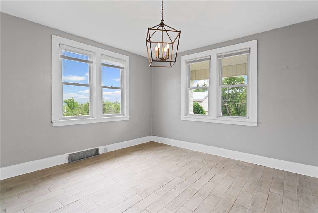 1222 Forest Ave, New Kensington, Pennsylvania image 13