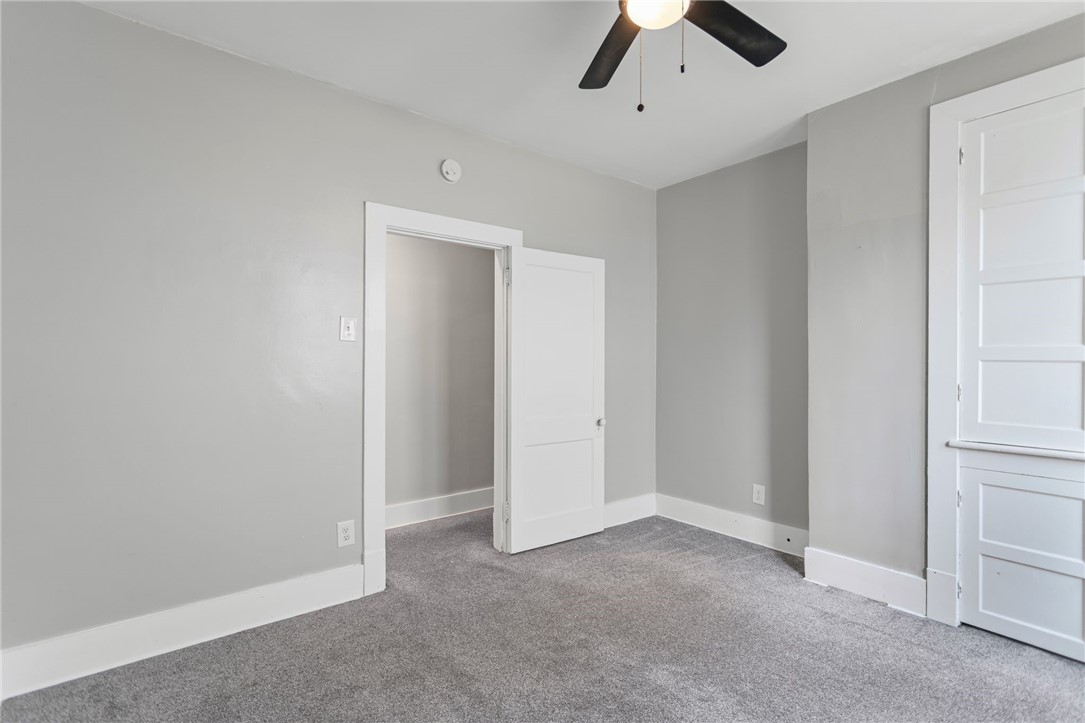 1222 Forest Ave, New Kensington, Pennsylvania image 29