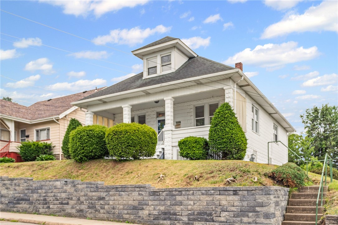 1222 Forest Ave, New Kensington, Pennsylvania image 3
