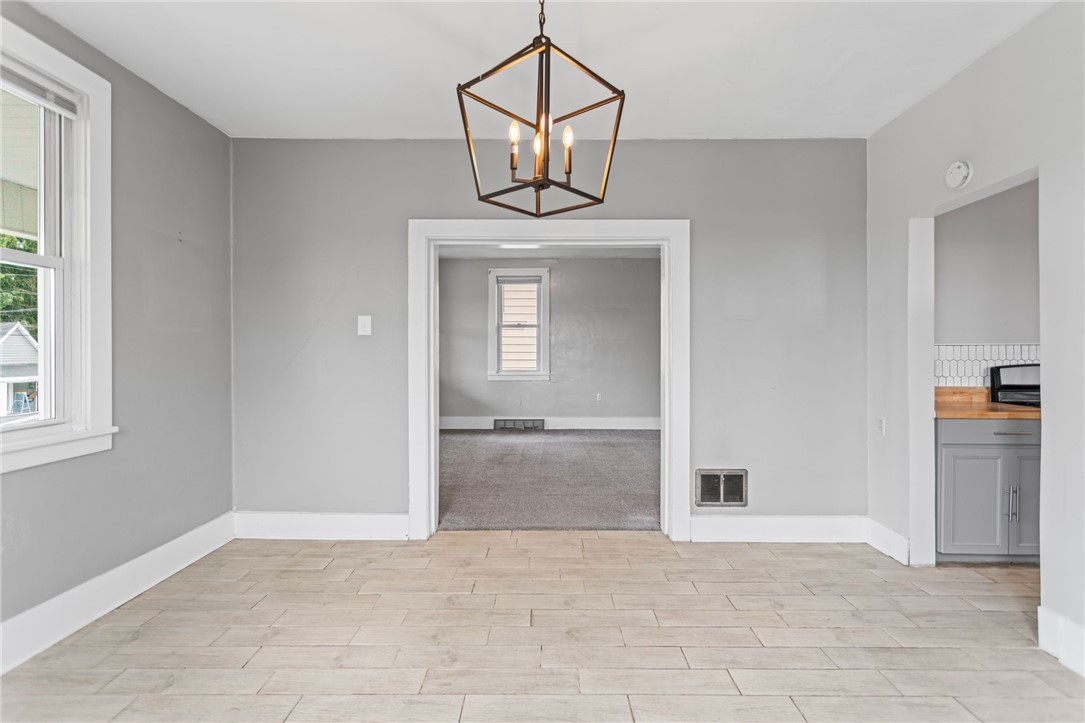 1222 Forest Ave, New Kensington, Pennsylvania image 16