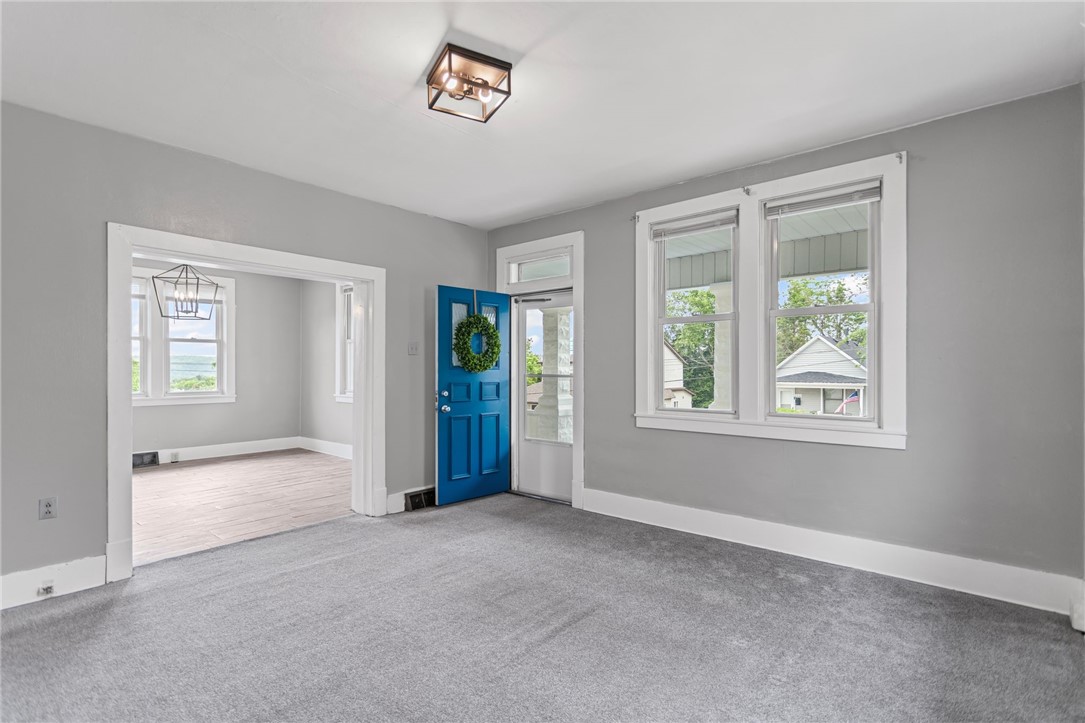 1222 Forest Ave, New Kensington, Pennsylvania image 7