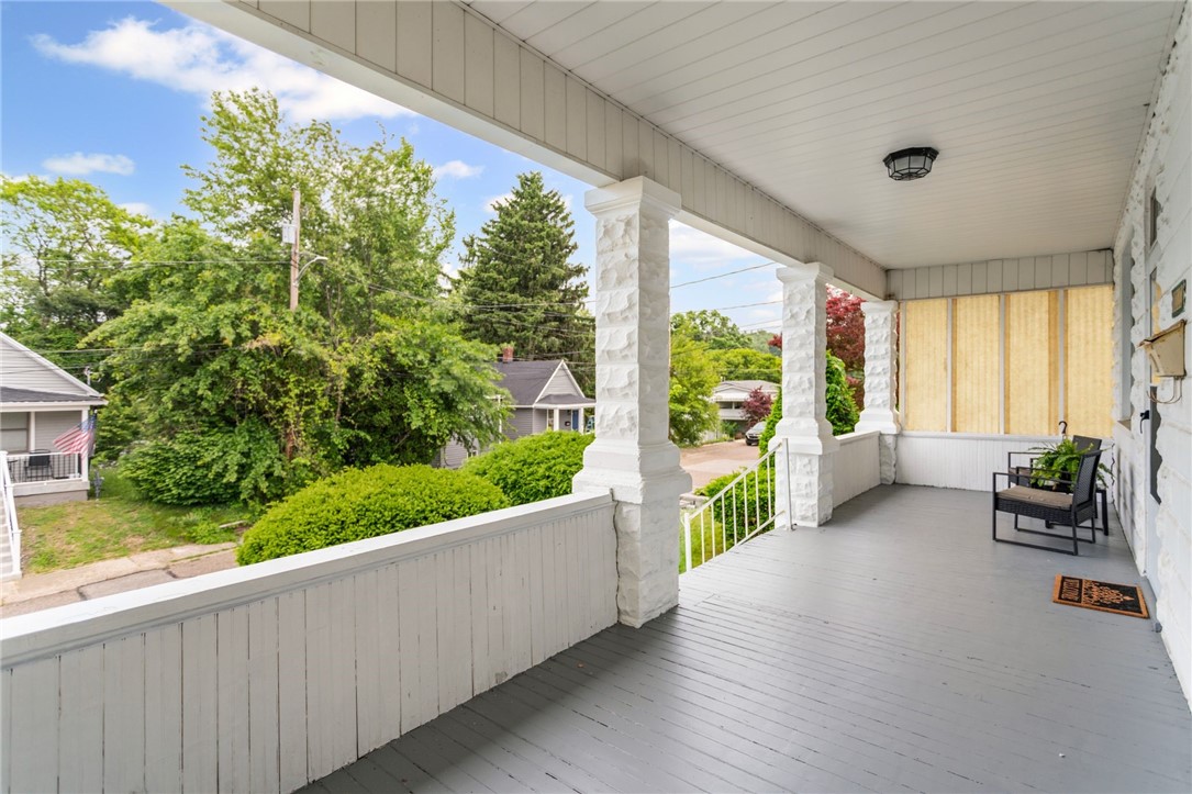 1222 Forest Ave, New Kensington, Pennsylvania image 4
