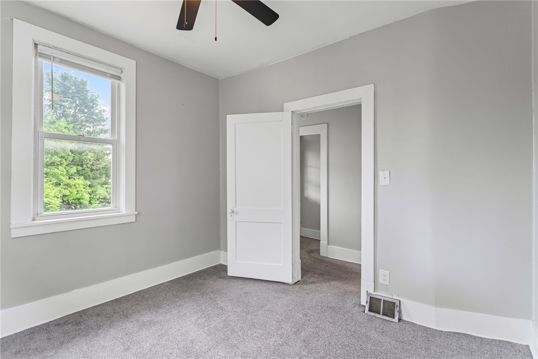 1222 Forest Ave, New Kensington, Pennsylvania image 31