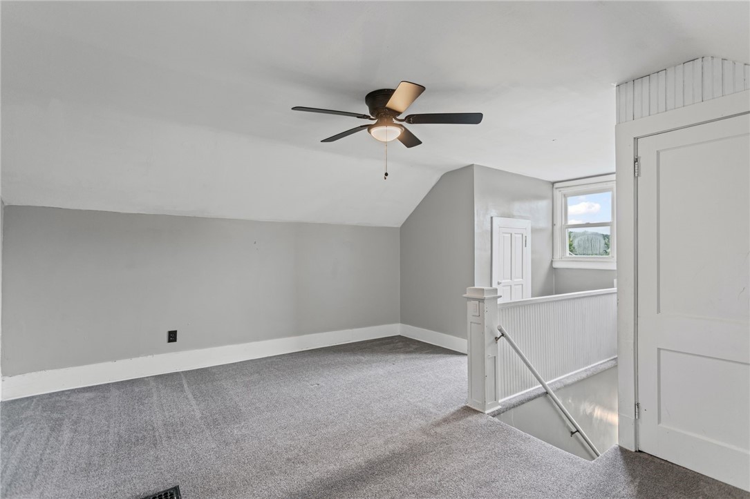 1222 Forest Ave, New Kensington, Pennsylvania image 35