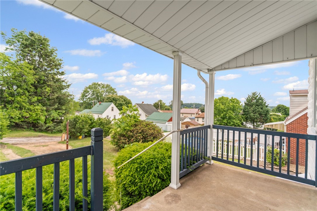 1222 Forest Ave, New Kensington, Pennsylvania image 41