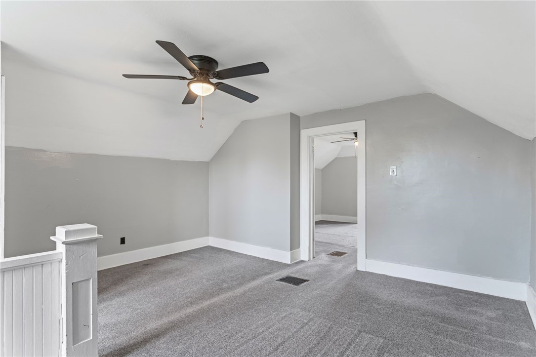 1222 Forest Ave, New Kensington, Pennsylvania image 33