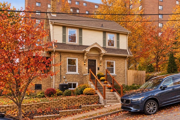 469 KENMONT AVE, PITTSBURGH, PA 15228 - Image 45b4f9720bc4e8017cc36dfbb5795c74/3892498925