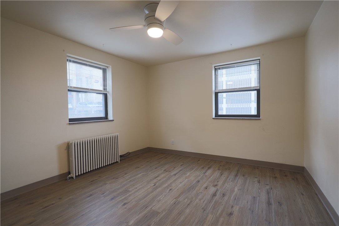 Mt. Lebanon, Pennsylvania 15228, United States, 1 Bedroom Bedrooms, ,1 BathroomBathrooms,Residential,Active,13820