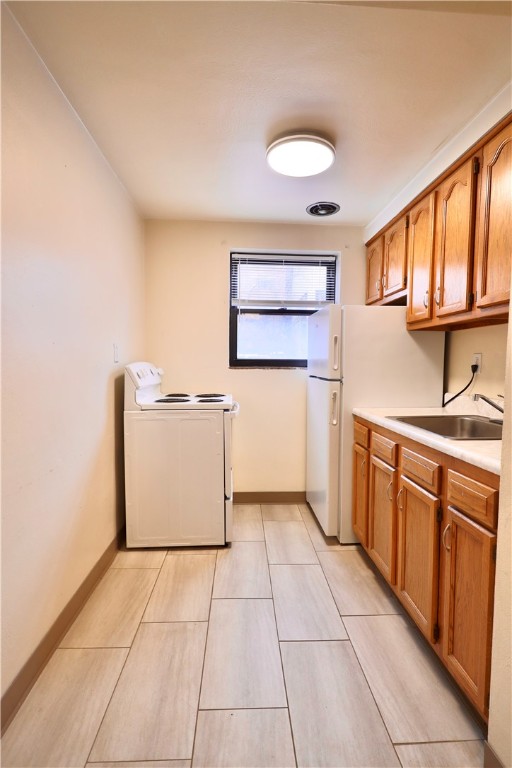 Mt. Lebanon, Pennsylvania 15228, United States, 1 Bedroom Bedrooms, ,1 BathroomBathrooms,Residential,Active,13820