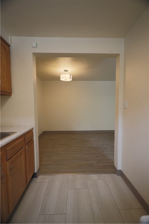 Mt. Lebanon, Pennsylvania 15228, United States, 1 Bedroom Bedrooms, ,1 BathroomBathrooms,Residential,Active,13820