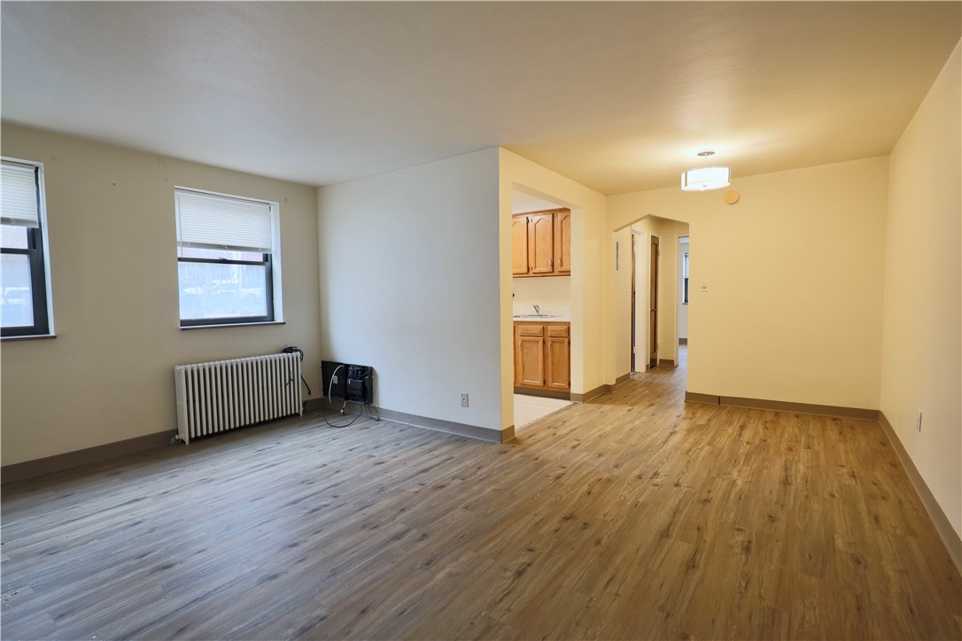 Mt. Lebanon, Pennsylvania 15228, United States, 1 Bedroom Bedrooms, ,1 BathroomBathrooms,Residential,Active,13820