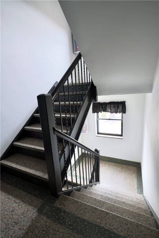 Mt. Lebanon, Pennsylvania 15228, United States, 1 Bedroom Bedrooms, ,1 BathroomBathrooms,Residential,Active,13820