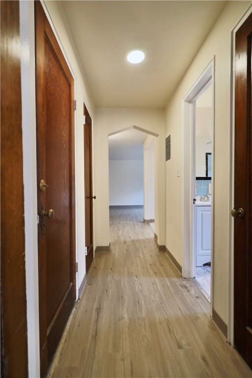 Mt. Lebanon, Pennsylvania 15228, United States, 1 Bedroom Bedrooms, ,1 BathroomBathrooms,Residential,Active,13820