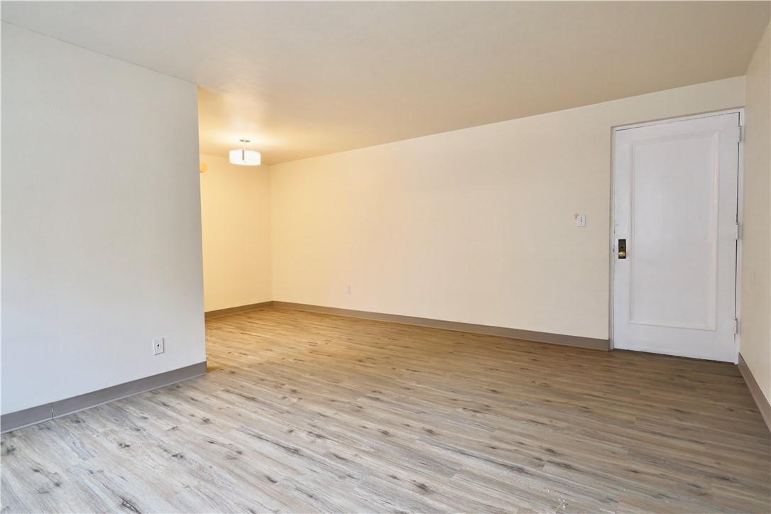 Mt. Lebanon, Pennsylvania 15228, United States, 1 Bedroom Bedrooms, ,1 BathroomBathrooms,Residential,Active,13820