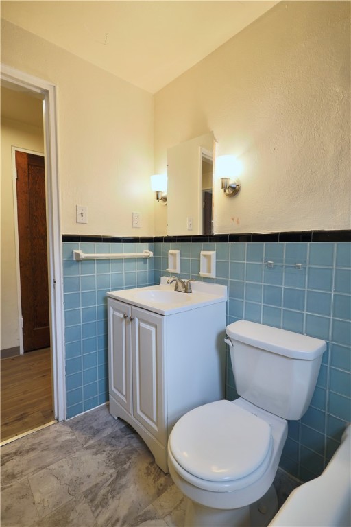 Mt. Lebanon, Pennsylvania 15228, United States, 1 Bedroom Bedrooms, ,1 BathroomBathrooms,Residential,Active,13820