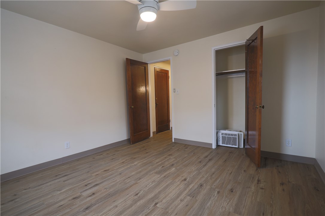 Mt. Lebanon, Pennsylvania 15228, United States, 1 Bedroom Bedrooms, ,1 BathroomBathrooms,Residential,Active,13820