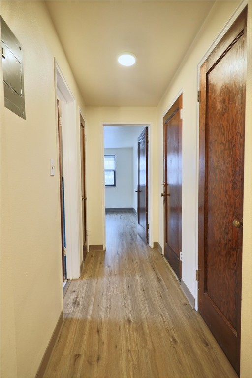 Mt. Lebanon, Pennsylvania 15228, United States, 1 Bedroom Bedrooms, ,1 BathroomBathrooms,Residential,Active,13820