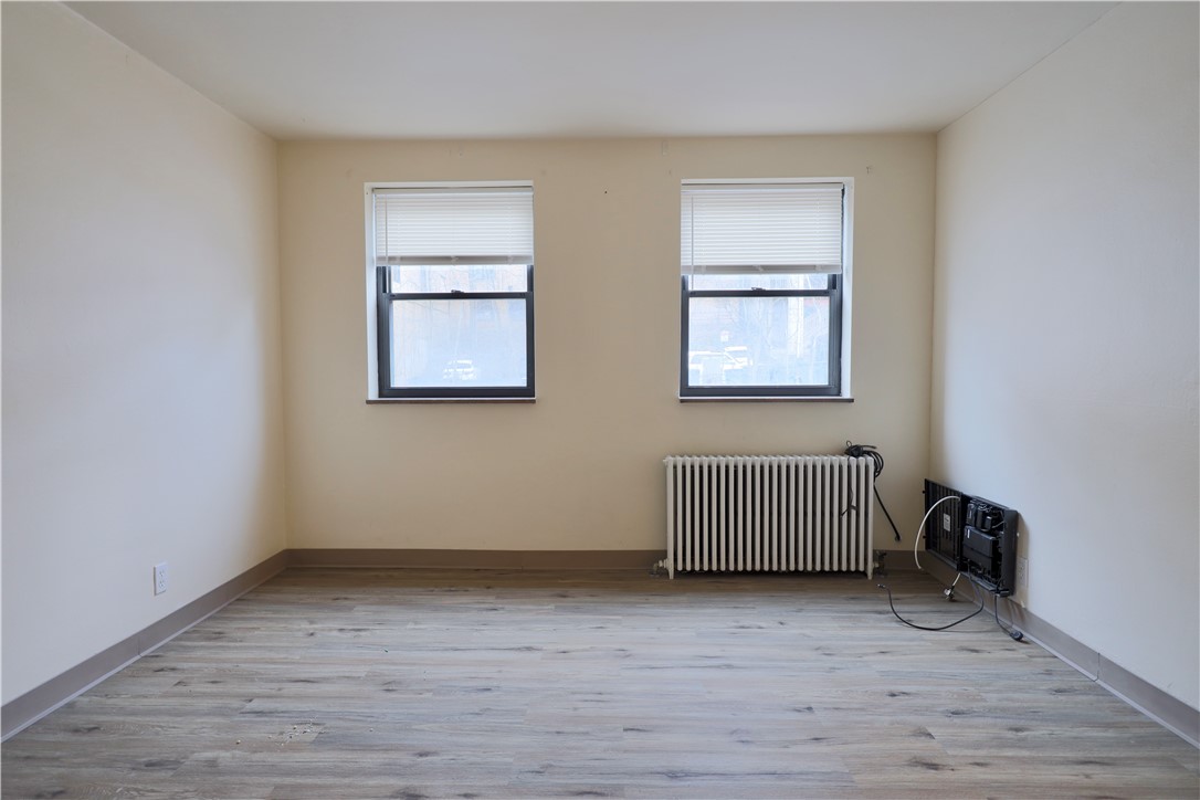 Mt. Lebanon, Pennsylvania 15228, United States, 1 Bedroom Bedrooms, ,1 BathroomBathrooms,Residential,Active,13820