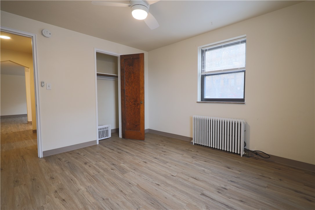 Mt. Lebanon, Pennsylvania 15228, United States, 1 Bedroom Bedrooms, ,1 BathroomBathrooms,Residential,Active,13820