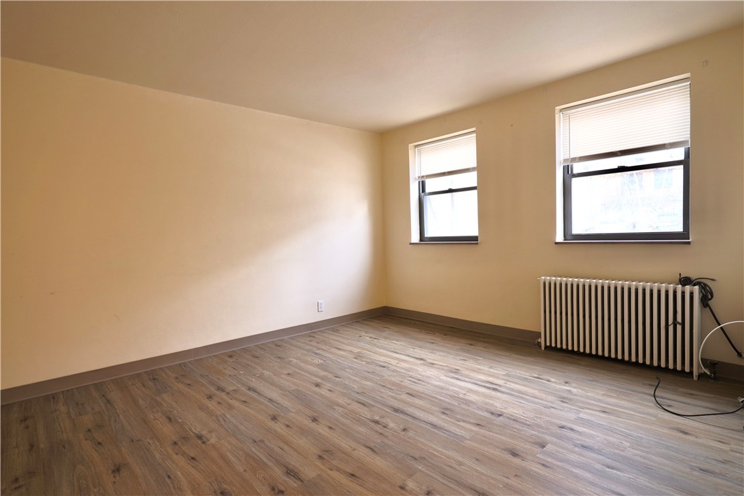 Mt. Lebanon, Pennsylvania 15228, United States, 1 Bedroom Bedrooms, ,1 BathroomBathrooms,Residential,Active,13820