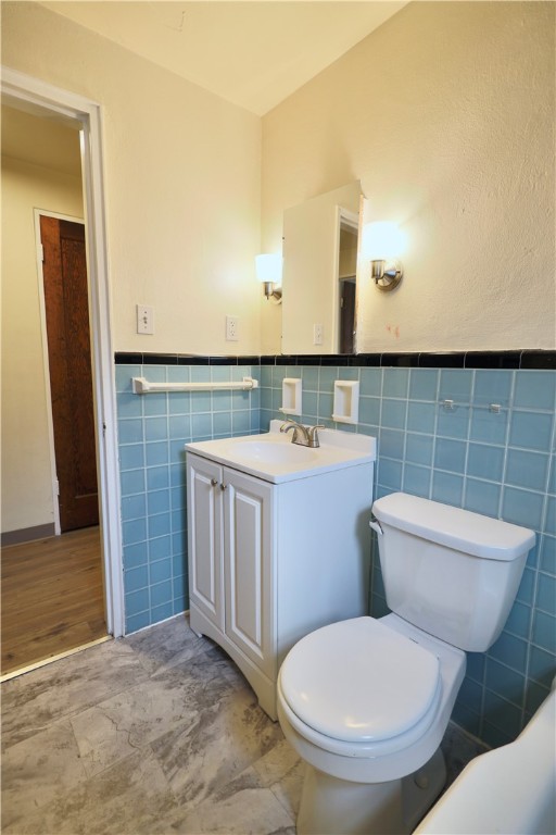 Mt. Lebanon, Pennsylvania 15228, United States, 1 Bedroom Bedrooms, ,1 BathroomBathrooms,Residential,Active,13820