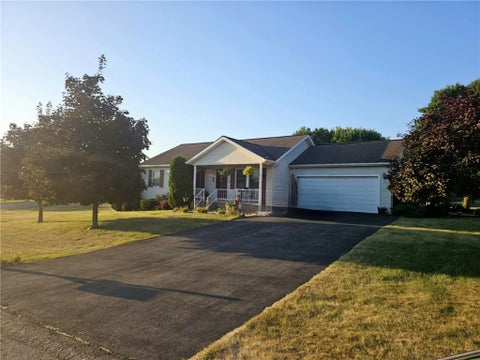 Photo for 23 BETH DRIVE