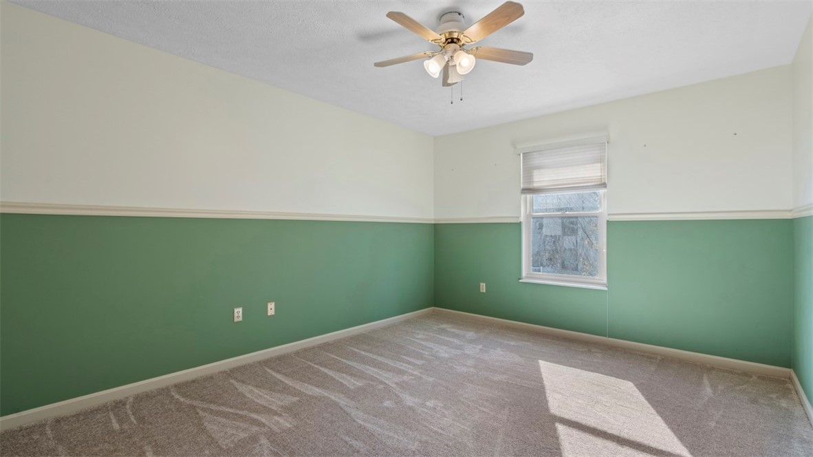1420 Lexington Dr, Cecil, Pennsylvania image 22