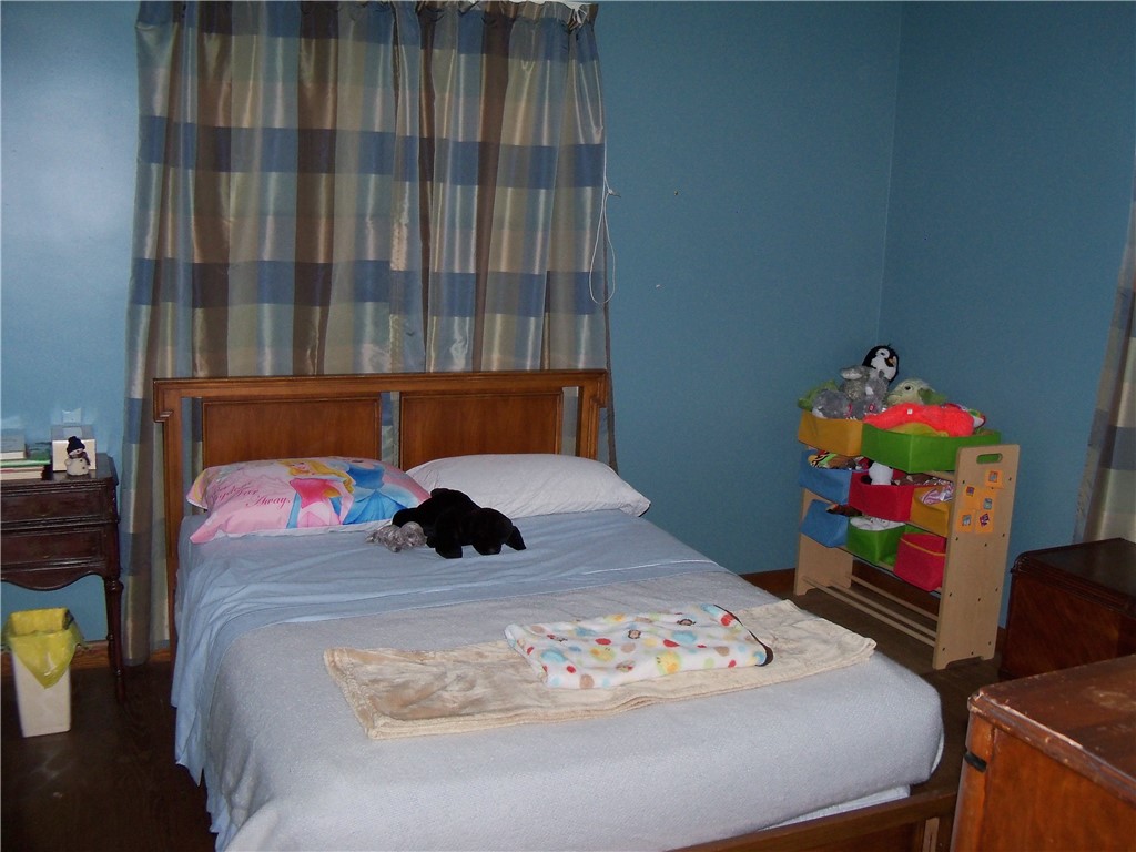 Neshannock Twp, Pennsylvania 16105, United States, 3 Bedrooms Bedrooms, ,2 BathroomsBathrooms,Residential,Active,47915