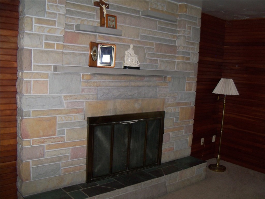 Neshannock Twp, Pennsylvania 16105, United States, 3 Bedrooms Bedrooms, ,2 BathroomsBathrooms,Residential,Active,47915