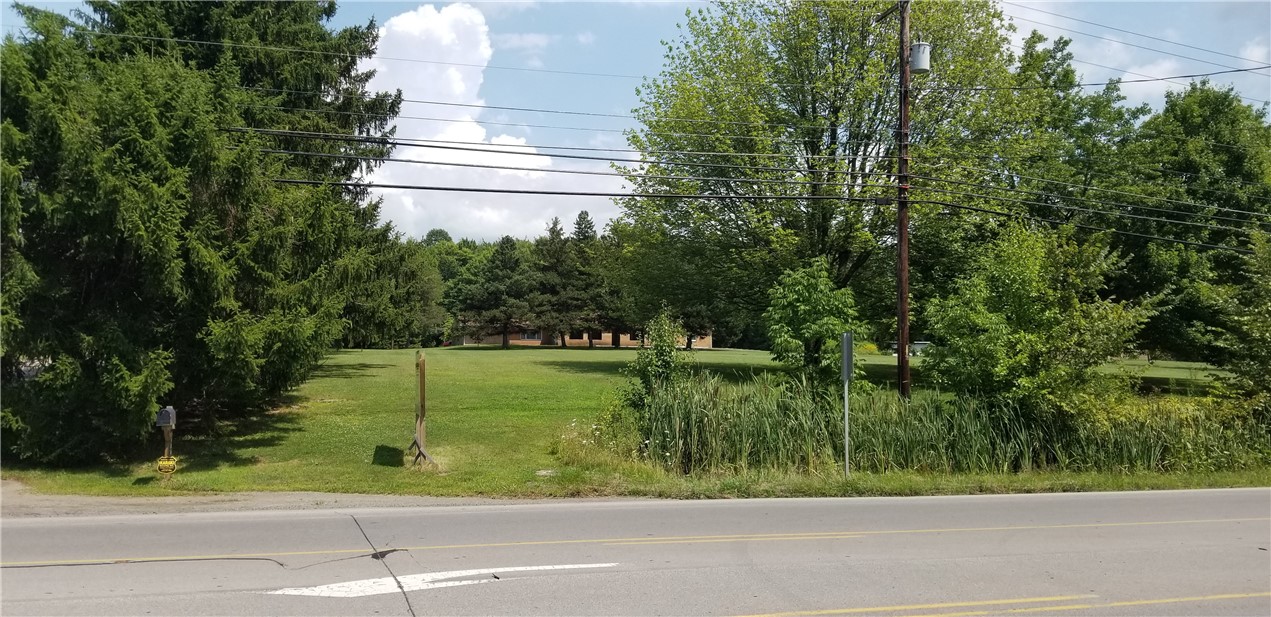 Neshannock Twp, Pennsylvania 16105, United States, 3 Bedrooms Bedrooms, ,2 BathroomsBathrooms,Residential,Active,47915