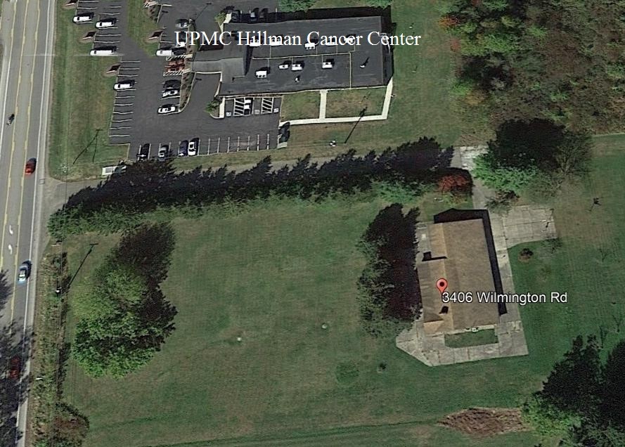 Neshannock Twp, Pennsylvania 16105, United States, 3 Bedrooms Bedrooms, ,2 BathroomsBathrooms,Residential,Active,47915