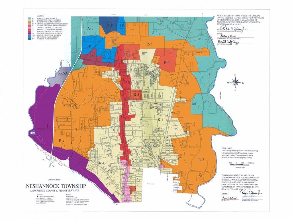 Neshannock Twp, Pennsylvania 16105, United States, 3 Bedrooms Bedrooms, ,2 BathroomsBathrooms,Residential,Active,47915