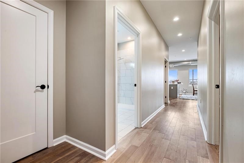 3809 Liberty Ave Ave #302, Lawrenceville, Pennsylvania image 11