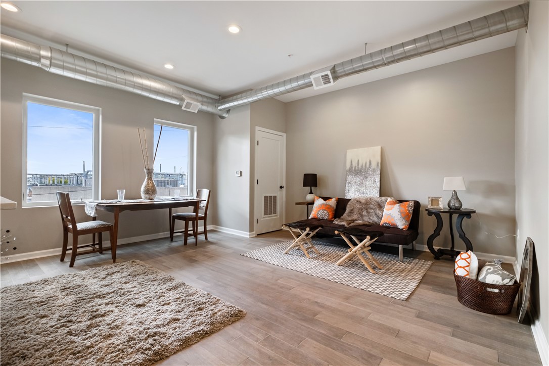 3809 Liberty Ave Ave #302, Lawrenceville, Pennsylvania image 8