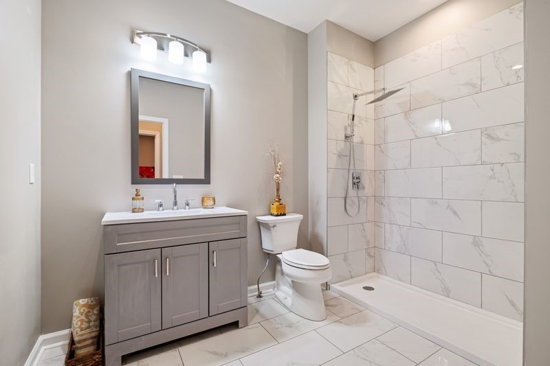 3809 Liberty Ave Ave #302, Lawrenceville, Pennsylvania image 10