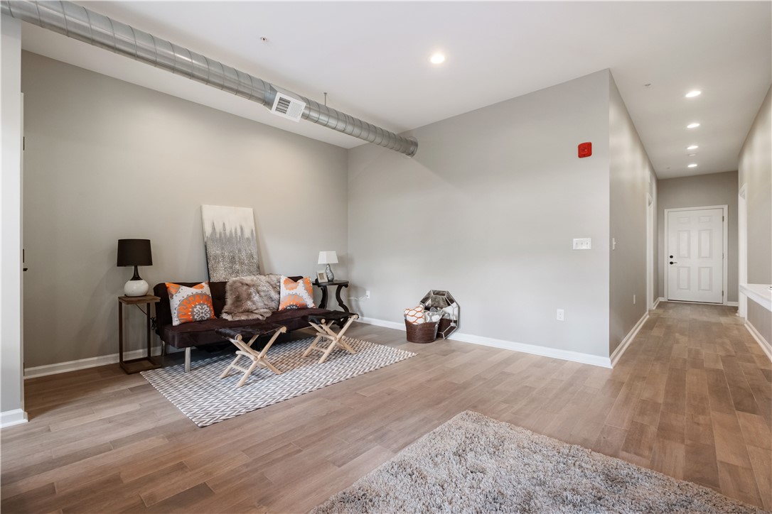 3809 Liberty Ave Ave #302, Lawrenceville, Pennsylvania image 7