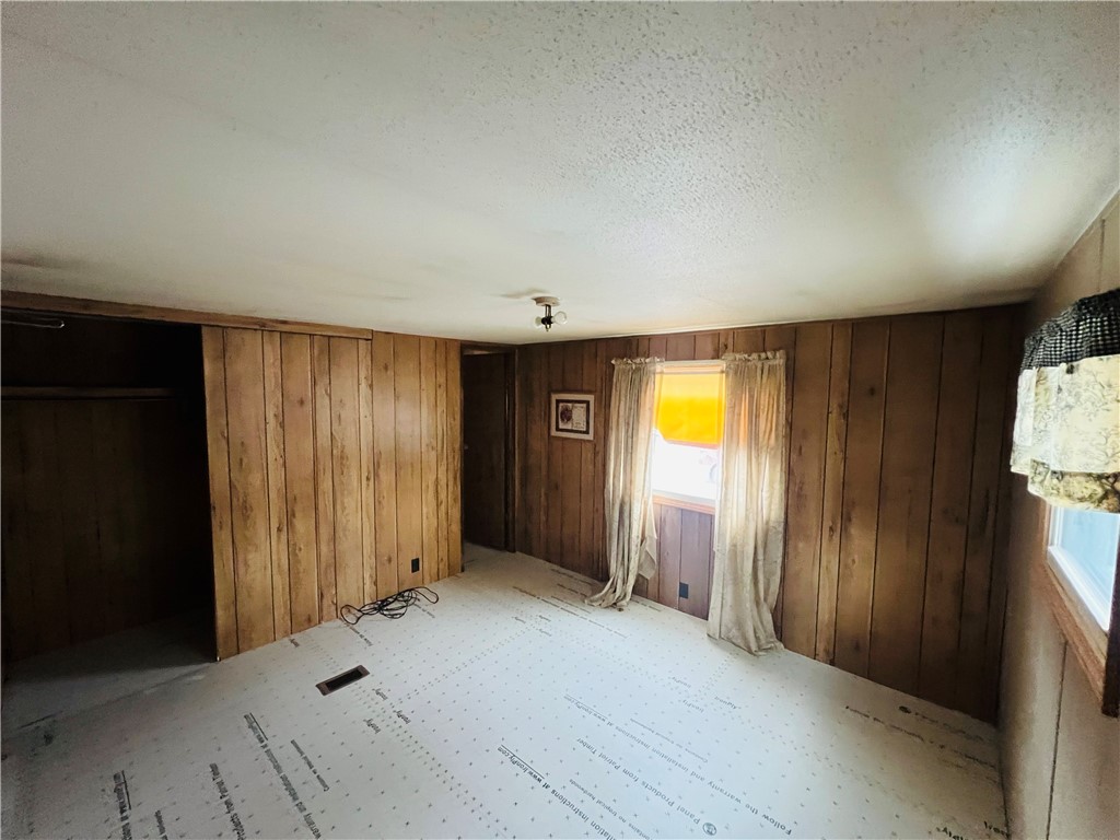 613 Center St St, Boswell Boro, Pennsylvania image 13