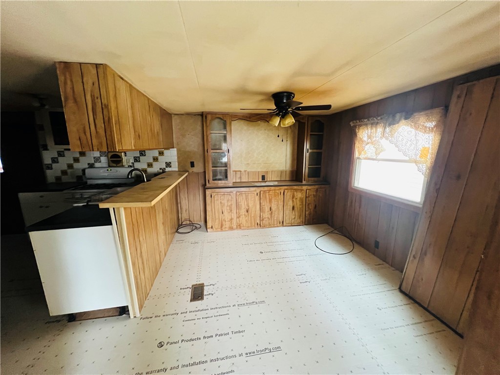 613 Center St St, Boswell Boro, Pennsylvania image 15