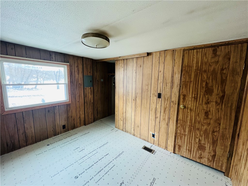613 Center St St, Boswell Boro, Pennsylvania image 8